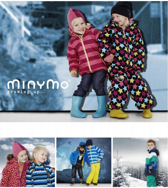 Долгожданная закупка)))
Датские... Долгожданная закупка)))
Датские...