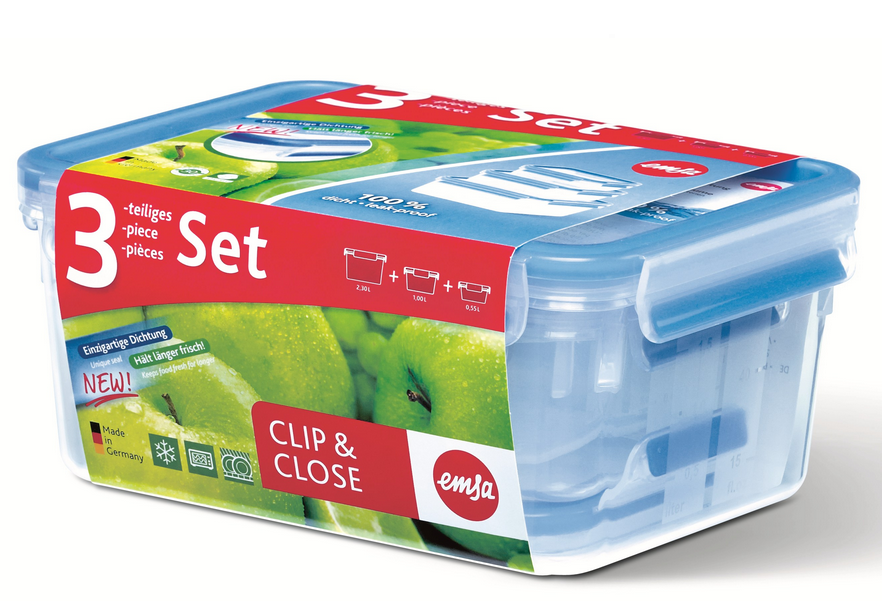 Яркие чайники, терм0сы и посуда не... Яркие чайники, терм0сы и посуда не...