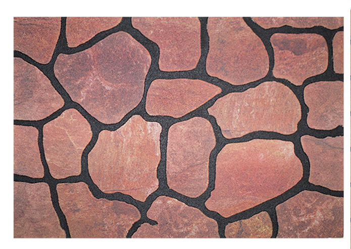 Придверные коврики от 250 руб. Рез... Придверные коврики от 250 руб. Рез...