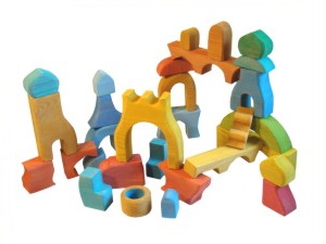 Сбор заказов.Деревянные игрушки ко... Сбор заказов.Деревянные игрушки ко...