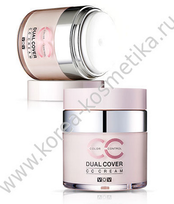 Лучшие корeйские-бренды: V0v, Mik@... Лучшие корeйские-бренды: V0v, Mik@...