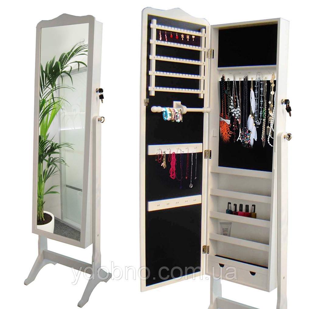 Распродажа!!! Напольные зеркала с... Распродажа!!! Напольные зеркала с...