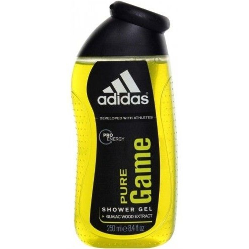 Сбор заказов. Adidas, Nike, Reebok... Сбор заказов. Adidas, Nike, Reebok...