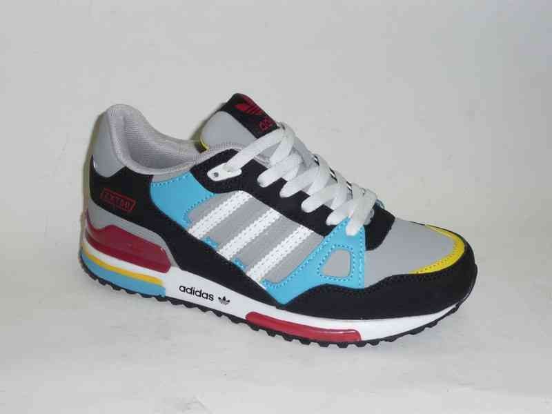 Сбор заказов. Мокасины, Кроссовки,... Сбор заказов. Мокасины, Кроссовки,...