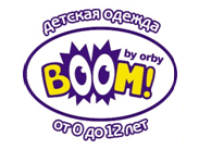 ПРИГЛАШАЮ В Сбор заказов.Or*by Нов... ПРИГЛАШАЮ В Сбор заказов.Or*by Нов...