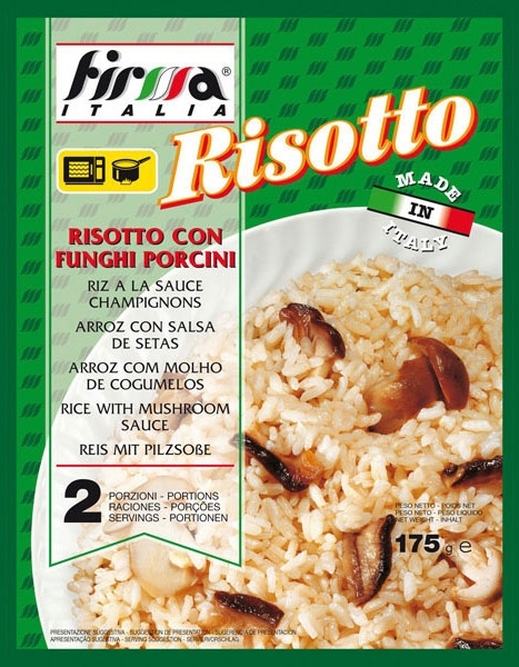 УВАЖАЕМЫЕ УЧАСТНИКИ!!! Просто ОТЛИ... УВАЖАЕМЫЕ УЧАСТНИКИ!!! Просто ОТЛИ...