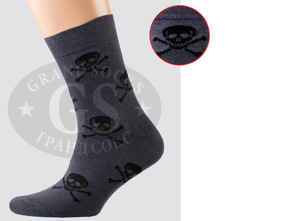 Сбор заказов. Гранд Сокс (GRAND SO... Сбор заказов. Гранд Сокс (GRAND SO...