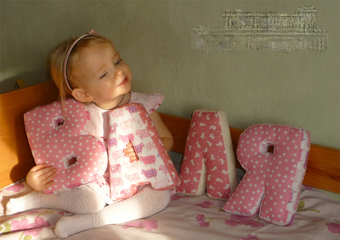 Приглашаю всех желающих в закупку... Приглашаю всех желающих в закупку...