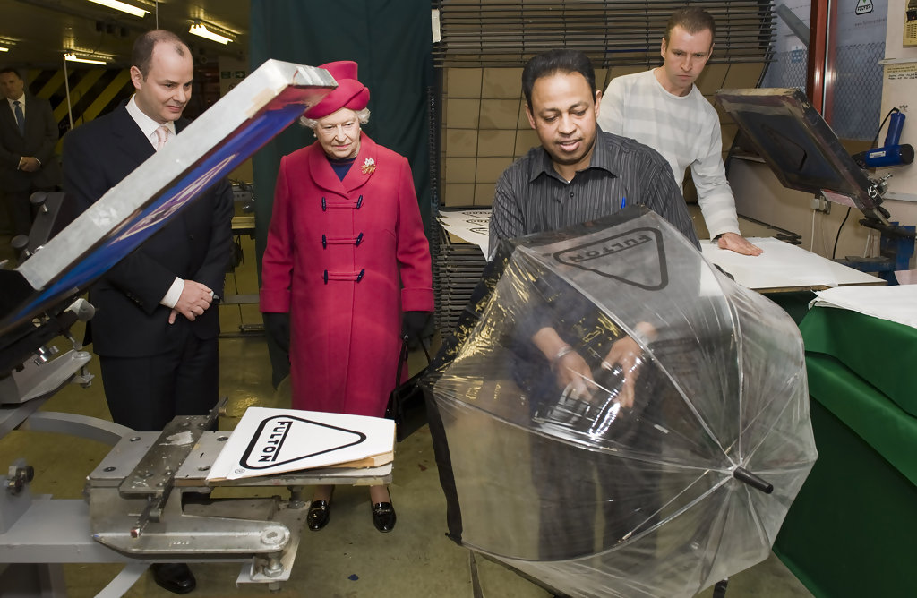 Сбор заказов. Английские зонтики F... Сбор заказов. Английские зонтики F...