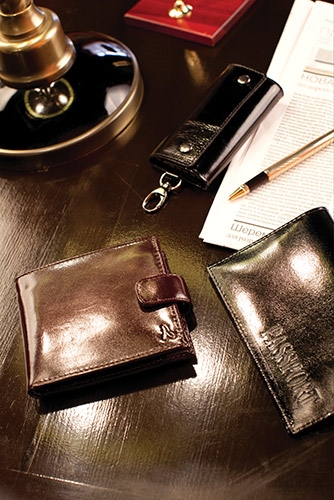 Сбор заказов. Шикарная кожгалантер... Сбор заказов. Шикарная кожгалантер...