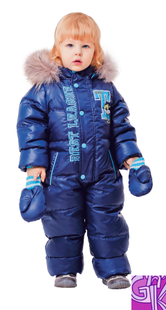 Сбор заказов.Новинка на ПВ! Модная... Сбор заказов.Новинка на ПВ! Модная...