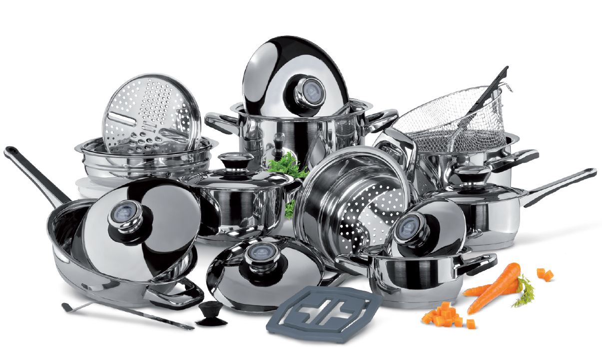 Сбор заказов. Посуда Vin*zer и Gra... Сбор заказов. Посуда Vin*zer и Gra...