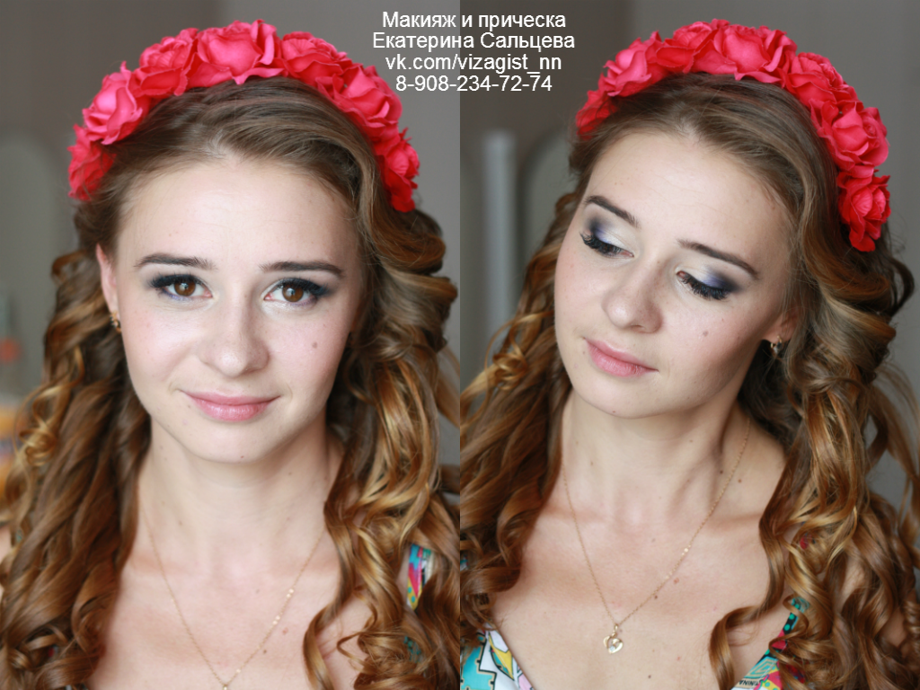 Всем, кто стремиться к красоте - п... Всем, кто стремиться к красоте - п...