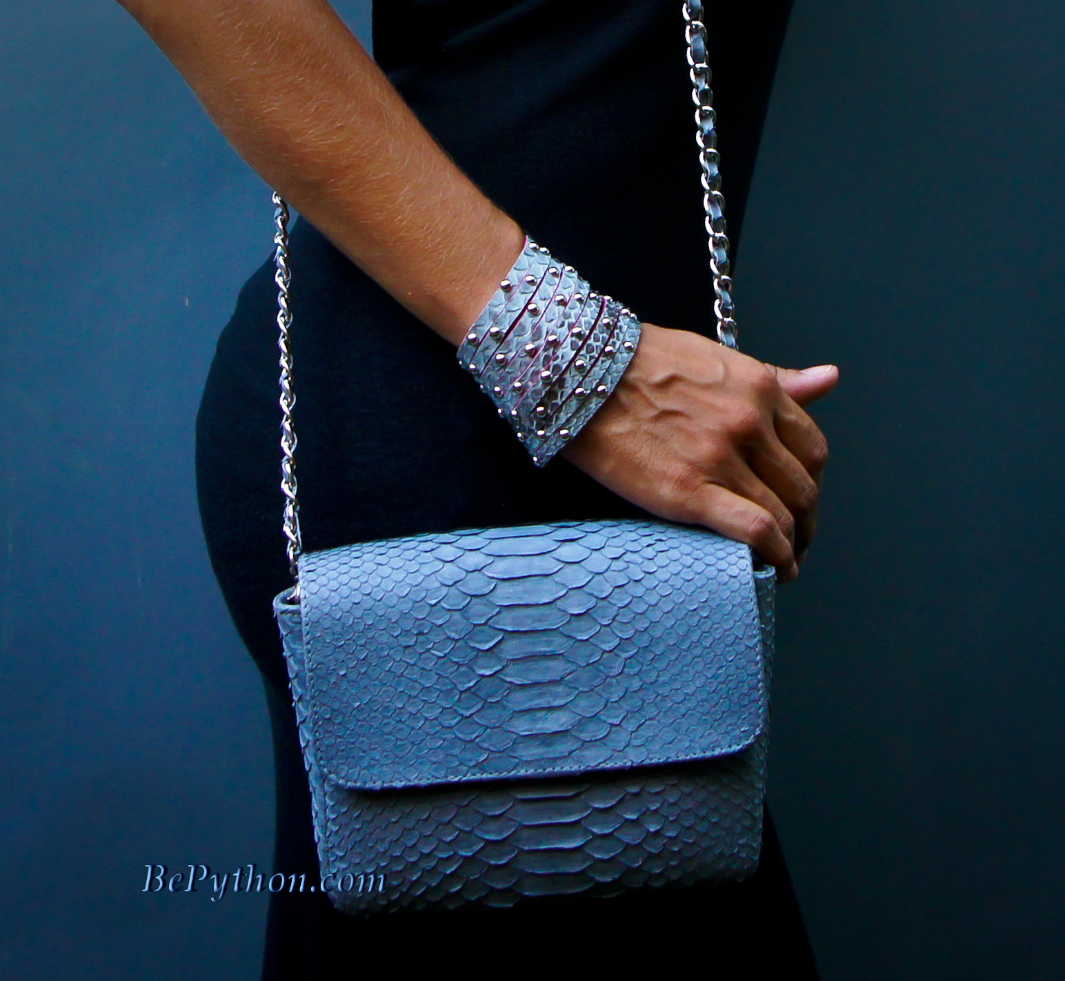 Сбор заказов. Эксклюзив! Сумочки,... Сбор заказов. Эксклюзив! Сумочки,...