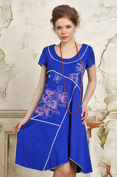 Сбор заказов. Распродажа летней же... Сбор заказов. Распродажа летней же...