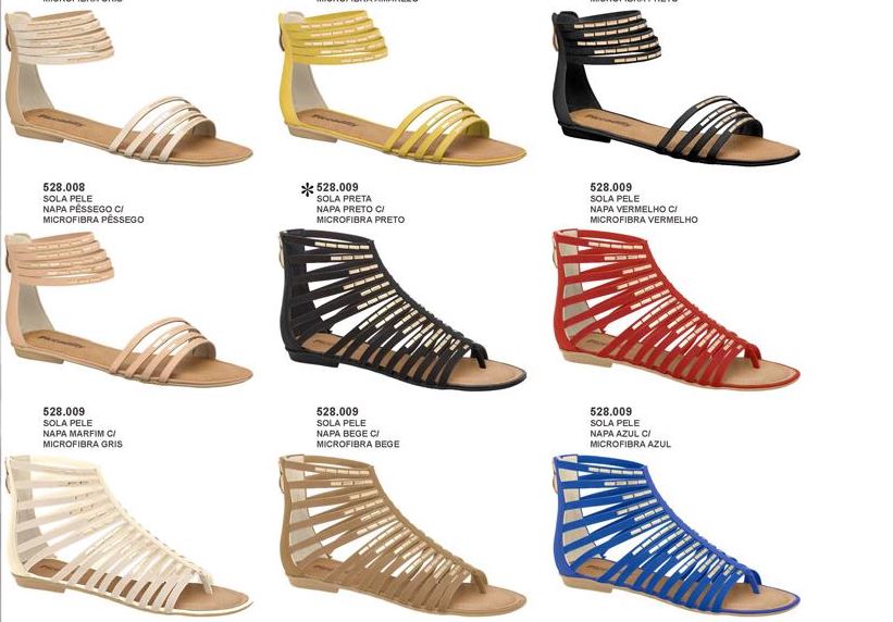 Pi*Cca*Dil*Ly. Обувь из сердца Бра... Pi*Cca*Dil*Ly. Обувь из сердца Бра...