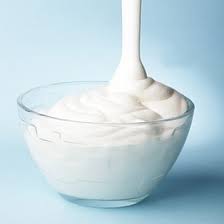 ЗАКВАСКИ АВГУСТ. Все ЦР.
Взрослый... ЗАКВАСКИ АВГУСТ. Все ЦР.
Взрослый...