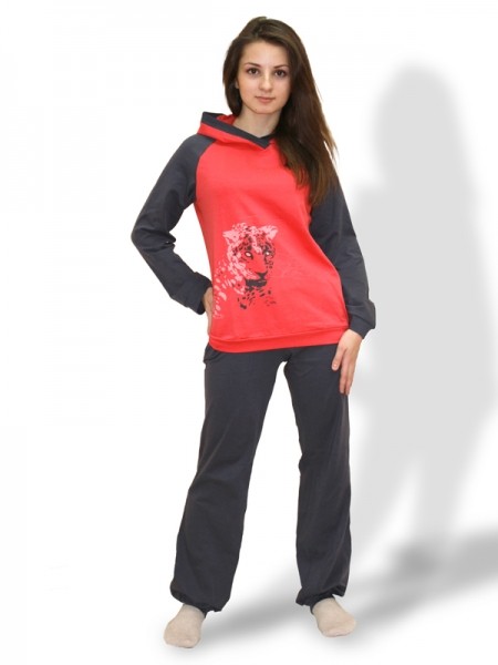 Сбор заказов. А у нас ажиотаж - по... Сбор заказов. А у нас ажиотаж - по...