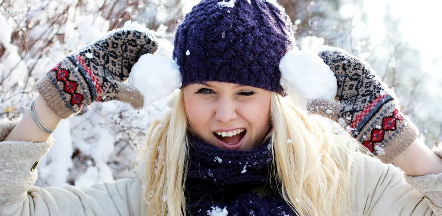 Сбор заказов.Мега-выбор головных у... Сбор заказов.Мега-выбор головных у...