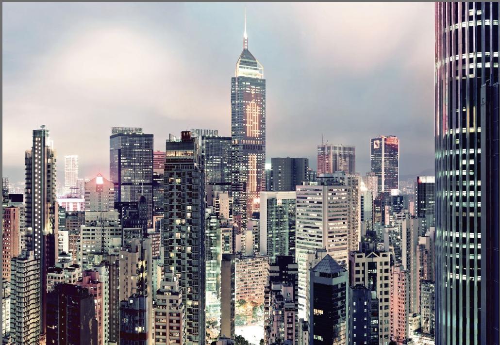 Сбор заказов. Наступила пора ремон... Сбор заказов. Наступила пора ремон...