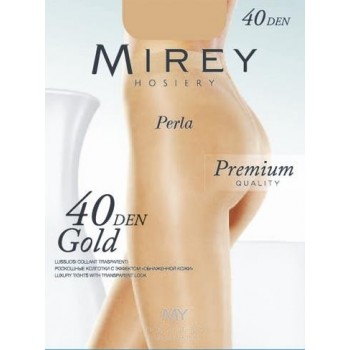 Сбор заказов. Суперакция от постав... Сбор заказов. Суперакция от постав...