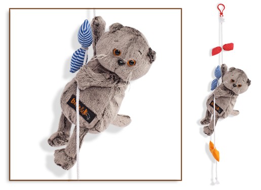 Сбор заказов. Зайки Ми!!! Самые оч... Сбор заказов. Зайки Ми!!! Самые оч...