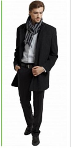 Мужчина выглядит на все 100%. B*a*... Мужчина выглядит на все 100%. B*a*...