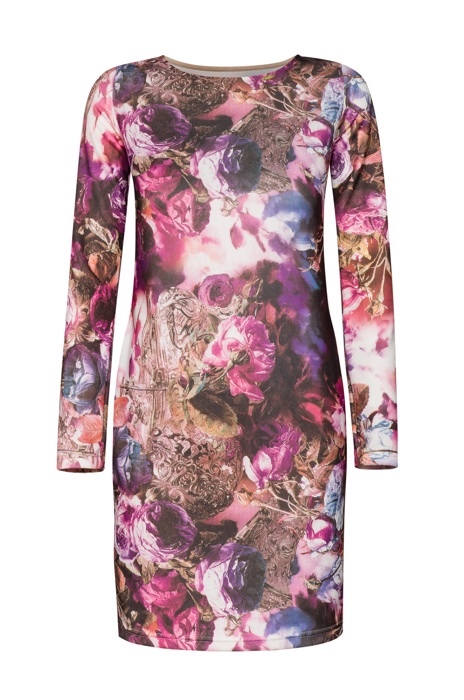 Женский польский трикотаж Энни! Но... Женский польский трикотаж Энни! Но...