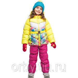 ПРИГЛАШАЮ В Сбор заказов.Bo*om by... ПРИГЛАШАЮ В Сбор заказов.Bo*om by...