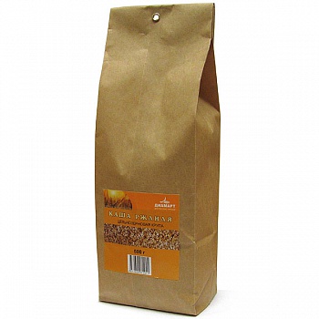 Здоровое питание: продукты из цель... Здоровое питание: продукты из цель...