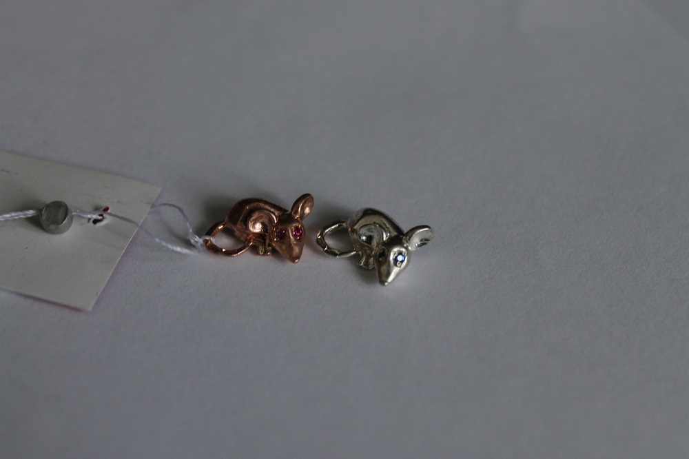 Открыт сбор!
Самая денежная закуп... Открыт сбор!
Самая денежная закуп...