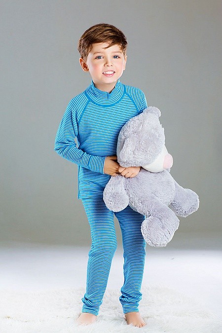 Сбор заказов. Терм0белье класса-лю... Сбор заказов. Терм0белье класса-лю...