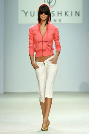 Сбор заказов.Распродажа продолжает... Сбор заказов.Распродажа продолжает...