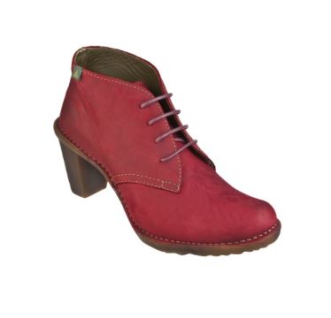 МеГа Распродажа..Испанская Ec*co-о... МеГа Распродажа..Испанская Ec*co-о...