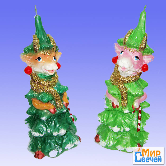 Сбор заказов. Музыкальная Свеча дл... Сбор заказов. Музыкальная Свеча дл...