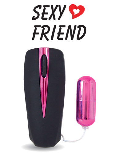 Сбор заказов. Пре*зер*ва*ти*вы изв... Сбор заказов. Пре*зер*ва*ти*вы изв...