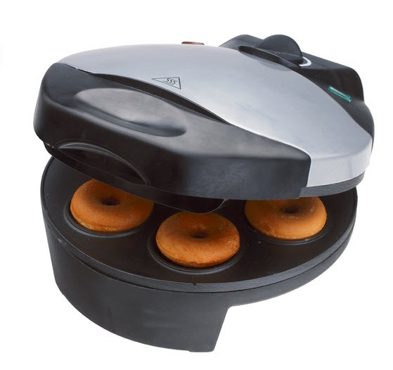 Сбор заказов. Вафельницы, йогуртни... Сбор заказов. Вафельницы, йогуртни...