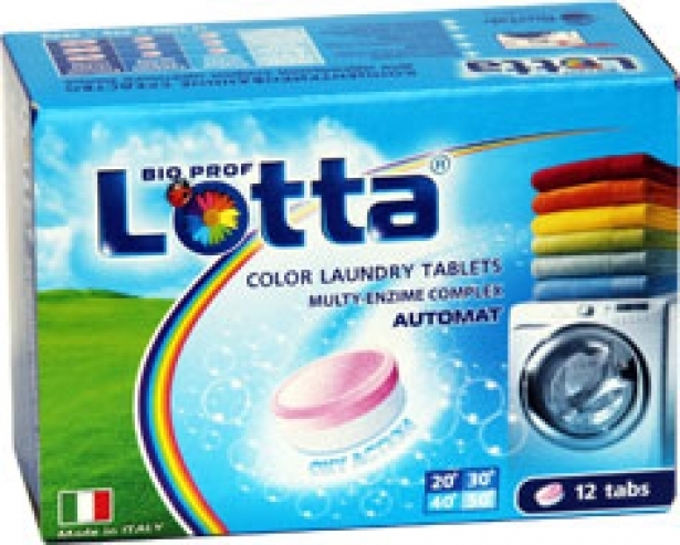 По многочисленным просьбам. Открыв... По многочисленным просьбам. Открыв...