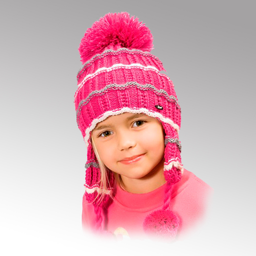 ПРИГЛАШАЮ В Сбор заказов. Гламууур... ПРИГЛАШАЮ В Сбор заказов. Гламууур...