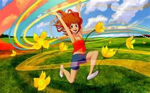 Я в отпуске по 11 сентября Я в отпуске по 11 сентября