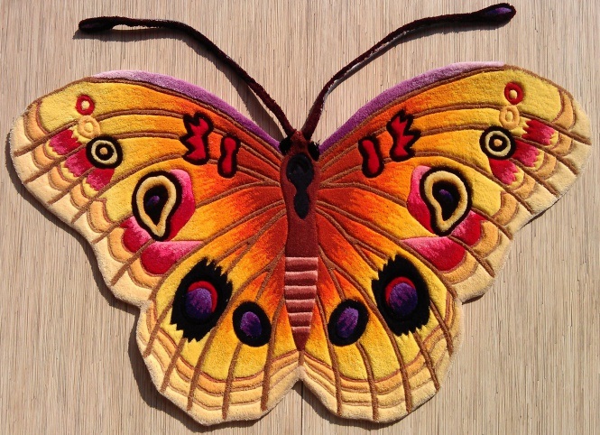 Сбор заказов. Создайте уют в вашем... Сбор заказов. Создайте уют в вашем...