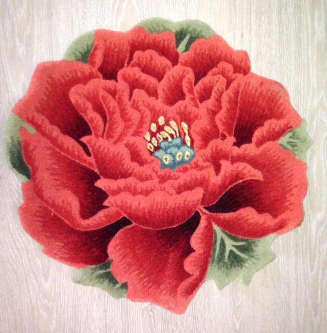 Раздача.Создайте уют в вашем доме.... Раздача.Создайте уют в вашем доме....