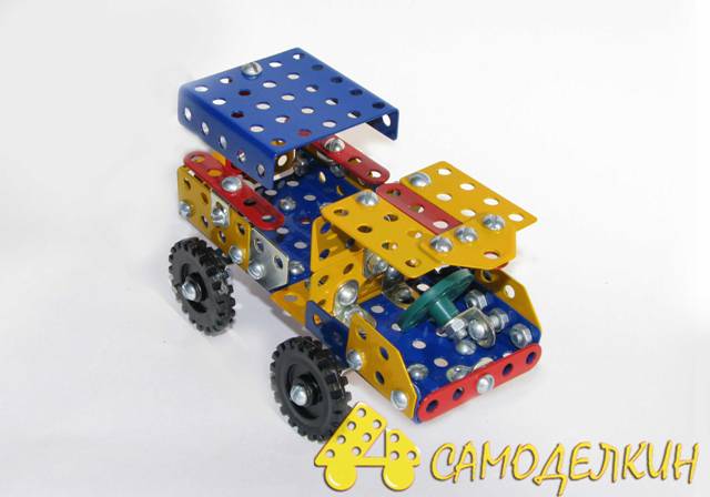 Сбор заказов. Развивающие игрушки.... Сбор заказов. Развивающие игрушки....