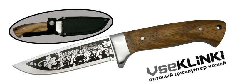Сбор заказов. Ножи охотничьи, скла... Сбор заказов. Ножи охотничьи, скла...