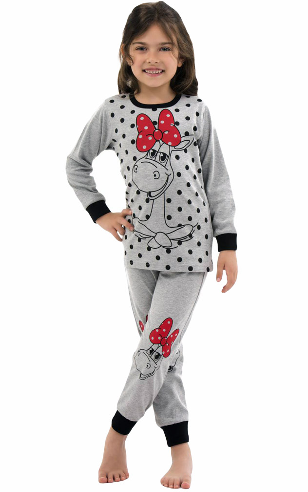 Сбор заказов. Домашние костюмчики-... Сбор заказов. Домашние костюмчики-...