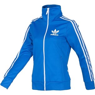 Сбор заказов. Adidas, Nike, Reebok... Сбор заказов. Adidas, Nike, Reebok...