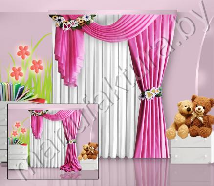 Сбор заказов. Белорусские шторы. Э... Сбор заказов. Белорусские шторы. Э...