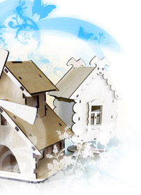 Сбор заказов. Магнитные сказки, шн... Сбор заказов. Магнитные сказки, шн...