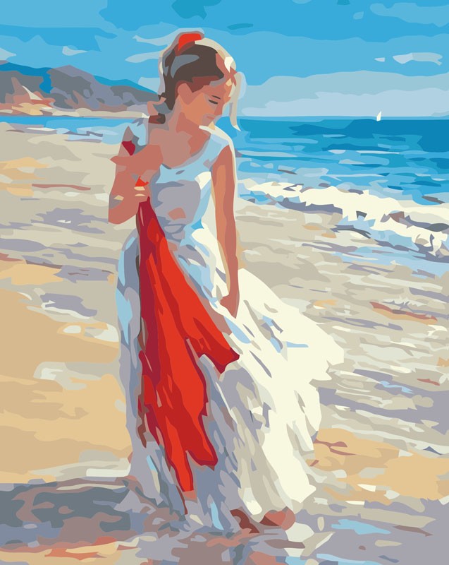 Сбор заказов. Наборы для вышивания... Сбор заказов. Наборы для вышивания...