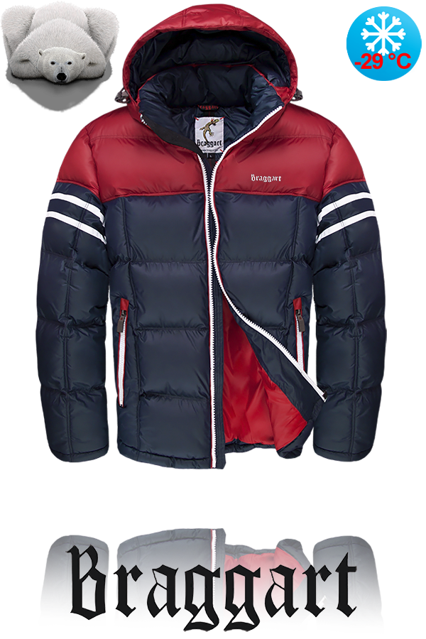 Сбор заказов. Бренды. Braggart для... Сбор заказов. Бренды. Braggart для...